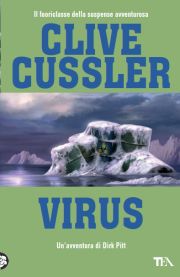 9788850218721 - Virus