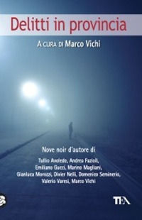 Foto non disponibile