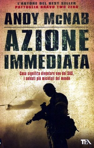 9788850219292 - Azione immediata