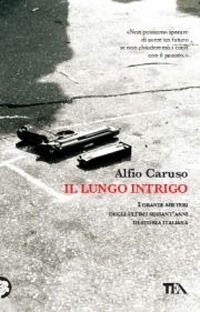 9788850219322 - Il lungo intrigo