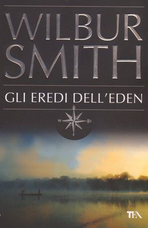 9788850219483 - Gli eredi dell'Eden