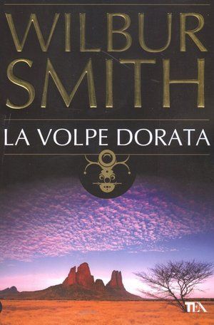 9788850219520 - La volpe dorata