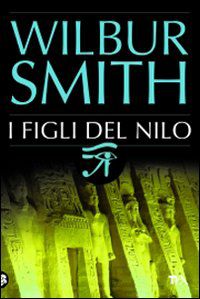 9788850219575 - Figli del Nilo