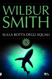 9788850219667 - Sulla rotta degli squali