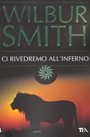 9788850219674 - Ci rivedremo all'inferno