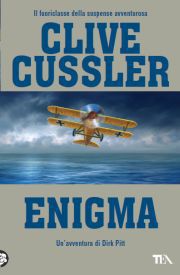 9788850219698 - Enigma