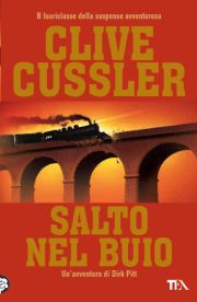 9788850219704 - Salto nel buio