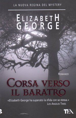 9788850220052 - Corsa verso il baratro