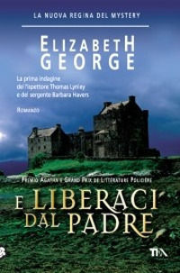9788850220229 - E liberaci dal padre. Ediz. a caratteri grandi