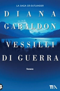 9788850220557 - Vessilli di guerra