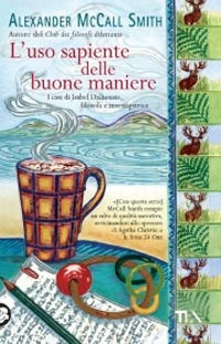 9788850220755 - L'uso sapiente delle buone maniere