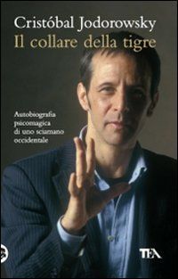9788850220960 - Il collare della tigre