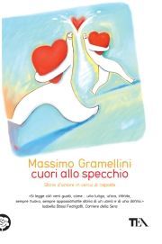 9788850220984 - Cuori allo specchio