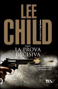 9788850221141 - La prova decisiva