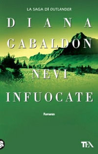 9788850221165 - Nevi infuocate