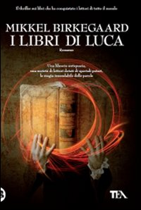 9788850221196 - I libri di Luca