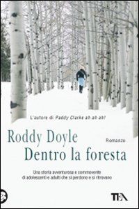 9788850221219 - Dentro la foresta