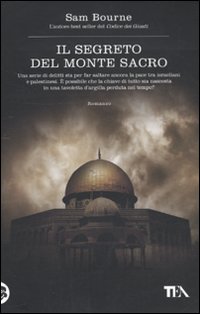 Foto non disponibile