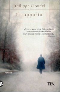 9788850221400 - Il rapporto