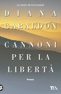 9788850221707 - Cannoni per la libertà