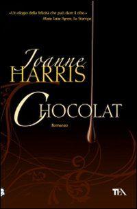 9788850221783 - Chocolat