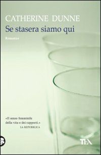 9788850222308 - Se stasera siamo qui