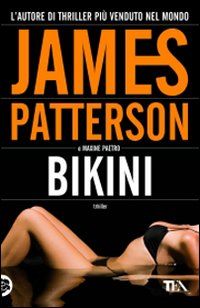 9788850222322 - Bikini