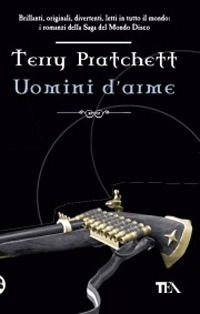 9788850222551 - Uomini d'arme
