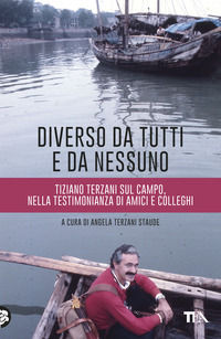 Foto non disponibile