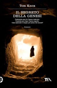 9788850222612 - Il segreto della Genesi