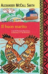 9788850222674 - Il buon marito