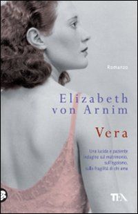9788850222766 - Vera