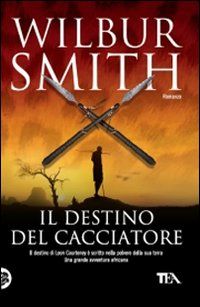 9788850222988 - Il destino del cacciatore