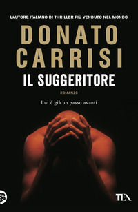 9788850223039 - Il suggeritore