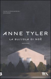 9788850223985 - La bussola di Noè