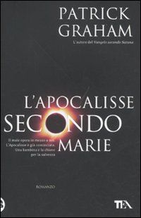 9788850224104 - L'Apocalisse secondo Marie