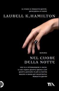 9788850224166 - Nel cuore della notte