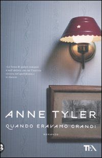 9788850224265 - Quando eravamo grandi