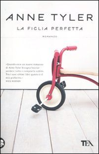 9788850224272 - La figlia perfetta