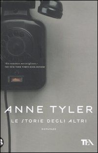 9788850224289 - Le storie degli altri