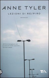 9788850224296 - Lezioni di respiro
