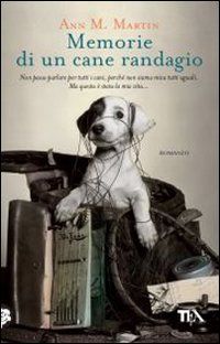 9788850224814 - Memorie di un cane randagio