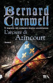 9788850224906 - L'arciere di Azincourt