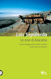 9788850225071 - Le cose di Atacama