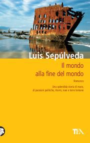 9788850225088 - Il mondo alla fine del mondo