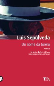 9788850225095 - Un nome da torero