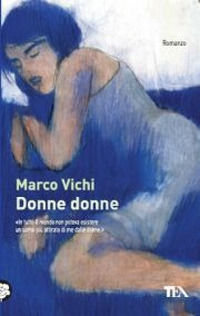 9788850225439 - Donne donne