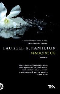 9788850225835 - Narcissus