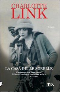 9788850226412 - La casa delle sorelle