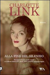 9788850226429 - Alla fine del silenzio